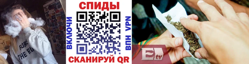 БУТИРАТ GHB  Купить закладки  Оленегорск 